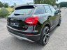 USED 2019 69 AUDI Q2 1.6 TDI 30 Sport Diesel S Tronic Auto 
