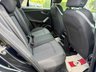 USED 2019 69 AUDI Q2 1.6 TDI 30 Sport Diesel S Tronic Auto 