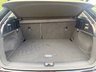 USED 2019 69 AUDI Q2 1.6 TDI 30 Sport Diesel S Tronic Auto 