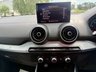 USED 2019 69 AUDI Q2 1.6 TDI 30 Sport Diesel S Tronic Auto 