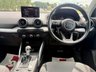 USED 2019 69 AUDI Q2 1.6 TDI 30 Sport Diesel S Tronic Auto 