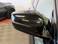 USED 2017 67 BMW 5 SERIES 2.0 530e 9.2kWh M Sport Saloon 4dr Petrol Plug-in Hybrid Auto Euro 6 (s/s) (252 ps) 