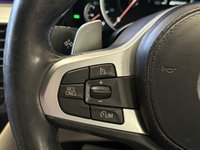 USED 2017 67 BMW 5 SERIES 2.0 530e 9.2kWh M Sport Saloon 4dr Petrol Plug-in Hybrid Auto Euro 6 (s/s) (252 ps) 