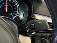 USED 2017 67 BMW 5 SERIES 2.0 530e 9.2kWh M Sport Saloon 4dr Petrol Plug-in Hybrid Auto Euro 6 (s/s) (252 ps) 