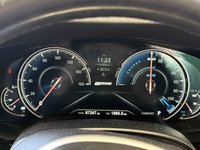 USED 2017 67 BMW 5 SERIES 2.0 530e 9.2kWh M Sport Saloon 4dr Petrol Plug-in Hybrid Auto Euro 6 (s/s) (252 ps) 