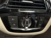 USED 2017 67 BMW 5 SERIES 2.0 530e 9.2kWh M Sport Saloon 4dr Petrol Plug-in Hybrid Auto Euro 6 (s/s) (252 ps) 