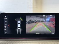 USED 2017 67 BMW 5 SERIES 2.0 530e 9.2kWh M Sport Saloon 4dr Petrol Plug-in Hybrid Auto Euro 6 (s/s) (252 ps) 