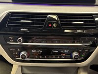 USED 2017 67 BMW 5 SERIES 2.0 530e 9.2kWh M Sport Saloon 4dr Petrol Plug-in Hybrid Auto Euro 6 (s/s) (252 ps) 