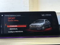 USED 2017 67 BMW 5 SERIES 2.0 530e 9.2kWh M Sport Saloon 4dr Petrol Plug-in Hybrid Auto Euro 6 (s/s) (252 ps) 