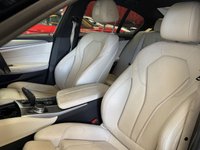 USED 2017 67 BMW 5 SERIES 2.0 530e 9.2kWh M Sport Saloon 4dr Petrol Plug-in Hybrid Auto Euro 6 (s/s) (252 ps) 