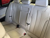 USED 2017 67 BMW 5 SERIES 2.0 530e 9.2kWh M Sport Saloon 4dr Petrol Plug-in Hybrid Auto Euro 6 (s/s) (252 ps) 