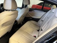 USED 2017 67 BMW 5 SERIES 2.0 530e 9.2kWh M Sport Saloon 4dr Petrol Plug-in Hybrid Auto Euro 6 (s/s) (252 ps) 