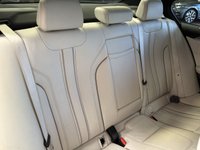 USED 2017 67 BMW 5 SERIES 2.0 530e 9.2kWh M Sport Saloon 4dr Petrol Plug-in Hybrid Auto Euro 6 (s/s) (252 ps) 