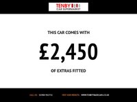 USED 2017 67 BMW 5 SERIES 2.0 530e 9.2kWh M Sport Saloon 4dr Petrol Plug-in Hybrid Auto Euro 6 (s/s) (252 ps) 