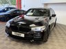 USED 2017 67 BMW 5 SERIES 2.0 530e 9.2kWh M Sport Saloon 4dr Petrol Plug-in Hybrid Auto Euro 6 (s/s) (252 ps) 