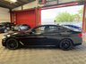 USED 2017 67 BMW 5 SERIES 2.0 530e 9.2kWh M Sport Saloon 4dr Petrol Plug-in Hybrid Auto Euro 6 (s/s) (252 ps) 