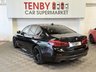USED 2017 67 BMW 5 SERIES 2.0 530e 9.2kWh M Sport Saloon 4dr Petrol Plug-in Hybrid Auto Euro 6 (s/s) (252 ps) 