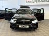 USED 2017 67 BMW 5 SERIES 2.0 530e 9.2kWh M Sport Saloon 4dr Petrol Plug-in Hybrid Auto Euro 6 (s/s) (252 ps) 
