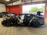 USED 2017 67 BMW 5 SERIES 2.0 530e 9.2kWh M Sport Saloon 4dr Petrol Plug-in Hybrid Auto Euro 6 (s/s) (252 ps) 