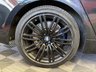 USED 2017 67 BMW 5 SERIES 2.0 530e 9.2kWh M Sport Saloon 4dr Petrol Plug-in Hybrid Auto Euro 6 (s/s) (252 ps) 