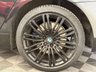 USED 2017 67 BMW 5 SERIES 2.0 530e 9.2kWh M Sport Saloon 4dr Petrol Plug-in Hybrid Auto Euro 6 (s/s) (252 ps) 
