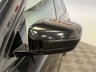 USED 2017 67 BMW 5 SERIES 2.0 530e 9.2kWh M Sport Saloon 4dr Petrol Plug-in Hybrid Auto Euro 6 (s/s) (252 ps) 