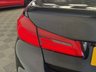 USED 2017 67 BMW 5 SERIES 2.0 530e 9.2kWh M Sport Saloon 4dr Petrol Plug-in Hybrid Auto Euro 6 (s/s) (252 ps) 