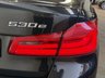 USED 2017 67 BMW 5 SERIES 2.0 530e 9.2kWh M Sport Saloon 4dr Petrol Plug-in Hybrid Auto Euro 6 (s/s) (252 ps) 