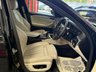 USED 2017 67 BMW 5 SERIES 2.0 530e 9.2kWh M Sport Saloon 4dr Petrol Plug-in Hybrid Auto Euro 6 (s/s) (252 ps) 