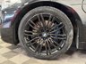 USED 2017 67 BMW 5 SERIES 2.0 530e 9.2kWh M Sport Saloon 4dr Petrol Plug-in Hybrid Auto Euro 6 (s/s) (252 ps) 