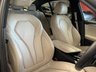 USED 2017 67 BMW 5 SERIES 2.0 530e 9.2kWh M Sport Saloon 4dr Petrol Plug-in Hybrid Auto Euro 6 (s/s) (252 ps) 