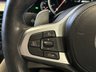 USED 2017 67 BMW 5 SERIES 2.0 530e 9.2kWh M Sport Saloon 4dr Petrol Plug-in Hybrid Auto Euro 6 (s/s) (252 ps) 