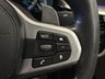 USED 2017 67 BMW 5 SERIES 2.0 530e 9.2kWh M Sport Saloon 4dr Petrol Plug-in Hybrid Auto Euro 6 (s/s) (252 ps) 