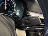 USED 2017 67 BMW 5 SERIES 2.0 530e 9.2kWh M Sport Saloon 4dr Petrol Plug-in Hybrid Auto Euro 6 (s/s) (252 ps) 
