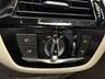 USED 2017 67 BMW 5 SERIES 2.0 530e 9.2kWh M Sport Saloon 4dr Petrol Plug-in Hybrid Auto Euro 6 (s/s) (252 ps) 