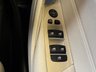 USED 2017 67 BMW 5 SERIES 2.0 530e 9.2kWh M Sport Saloon 4dr Petrol Plug-in Hybrid Auto Euro 6 (s/s) (252 ps) 
