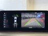 USED 2017 67 BMW 5 SERIES 2.0 530e 9.2kWh M Sport Saloon 4dr Petrol Plug-in Hybrid Auto Euro 6 (s/s) (252 ps) 