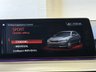 USED 2017 67 BMW 5 SERIES 2.0 530e 9.2kWh M Sport Saloon 4dr Petrol Plug-in Hybrid Auto Euro 6 (s/s) (252 ps) 