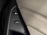 USED 2017 67 BMW 5 SERIES 2.0 530e 9.2kWh M Sport Saloon 4dr Petrol Plug-in Hybrid Auto Euro 6 (s/s) (252 ps) 