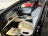 USED 2017 67 BMW 5 SERIES 2.0 530e 9.2kWh M Sport Saloon 4dr Petrol Plug-in Hybrid Auto Euro 6 (s/s) (252 ps) 