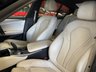 USED 2017 67 BMW 5 SERIES 2.0 530e 9.2kWh M Sport Saloon 4dr Petrol Plug-in Hybrid Auto Euro 6 (s/s) (252 ps) 