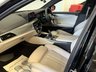 USED 2017 67 BMW 5 SERIES 2.0 530e 9.2kWh M Sport Saloon 4dr Petrol Plug-in Hybrid Auto Euro 6 (s/s) (252 ps) 