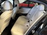 USED 2017 67 BMW 5 SERIES 2.0 530e 9.2kWh M Sport Saloon 4dr Petrol Plug-in Hybrid Auto Euro 6 (s/s) (252 ps) 