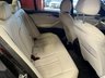 USED 2017 67 BMW 5 SERIES 2.0 530e 9.2kWh M Sport Saloon 4dr Petrol Plug-in Hybrid Auto Euro 6 (s/s) (252 ps) 