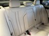 USED 2017 67 BMW 5 SERIES 2.0 530e 9.2kWh M Sport Saloon 4dr Petrol Plug-in Hybrid Auto Euro 6 (s/s) (252 ps) 