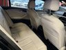 USED 2017 67 BMW 5 SERIES 2.0 530e 9.2kWh M Sport Saloon 4dr Petrol Plug-in Hybrid Auto Euro 6 (s/s) (252 ps) 