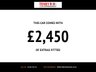 USED 2017 67 BMW 5 SERIES 2.0 530e 9.2kWh M Sport Saloon 4dr Petrol Plug-in Hybrid Auto Euro 6 (s/s) (252 ps) 