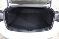 USED 2025 25 TESLA Model 3 Auto RWD 4dr Pan Sunroof, Rev Camera,