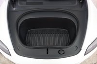 USED 2025 25 TESLA Model 3 Auto RWD 4dr Pan Sunroof, Rev Camera,