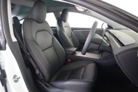 USED 2025 25 TESLA Model 3 Auto RWD 4dr Pan Sunroof, Rev Camera,